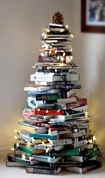 sapin livres