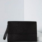 Portefeuille glitter 14,99 - Bershka