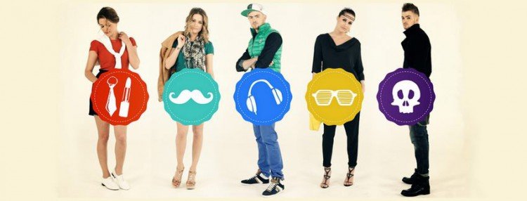 Maggy shop 1