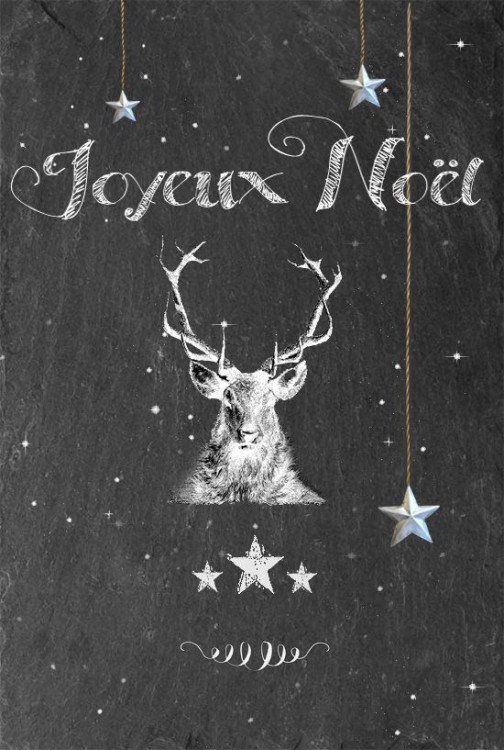 Noel