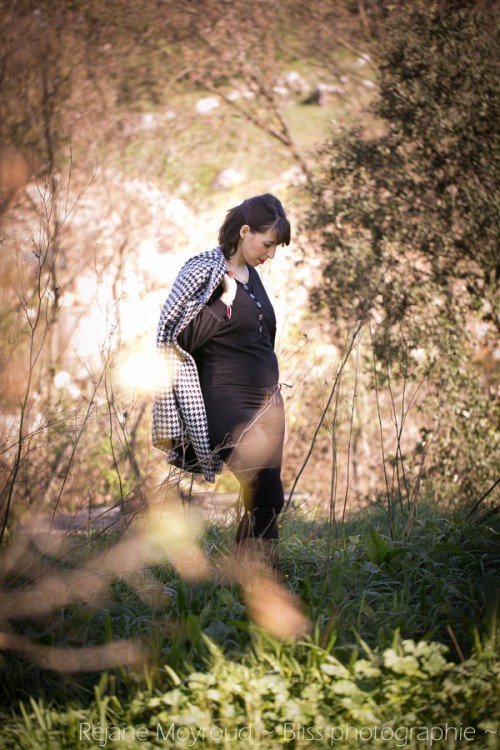 combinaison mademoiselle socialite