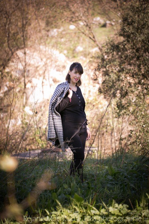 combinaison mademoiselle socialite