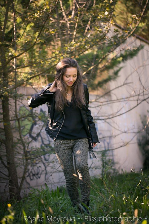 Shooting chroniques de Myrtilles Montpellier blliss photographie-42