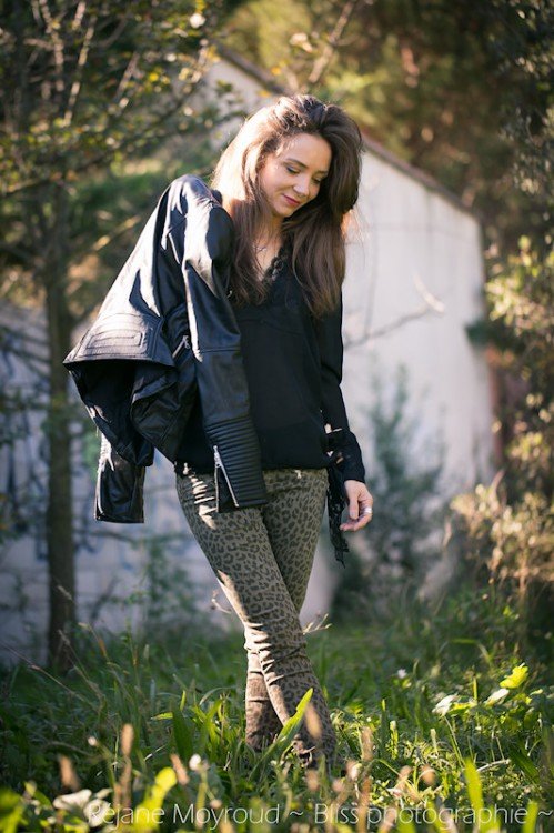 Shooting chroniques de Myrtilles Montpellier blliss photographie-46_1