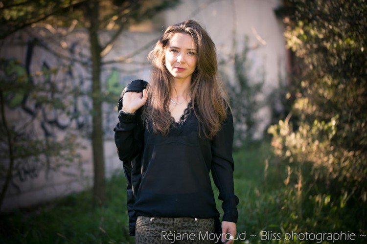 Shooting chroniques de Myrtilles Montpellier blliss photographie-48