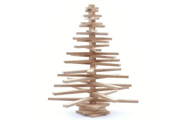 sapin planches