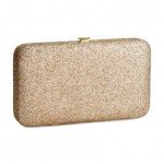 Pochette pour téléphone 12,99 € - H&M