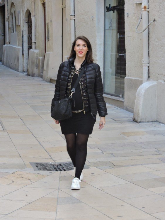 robe Primark