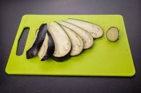 aubergine