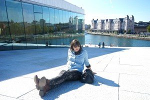 juliana