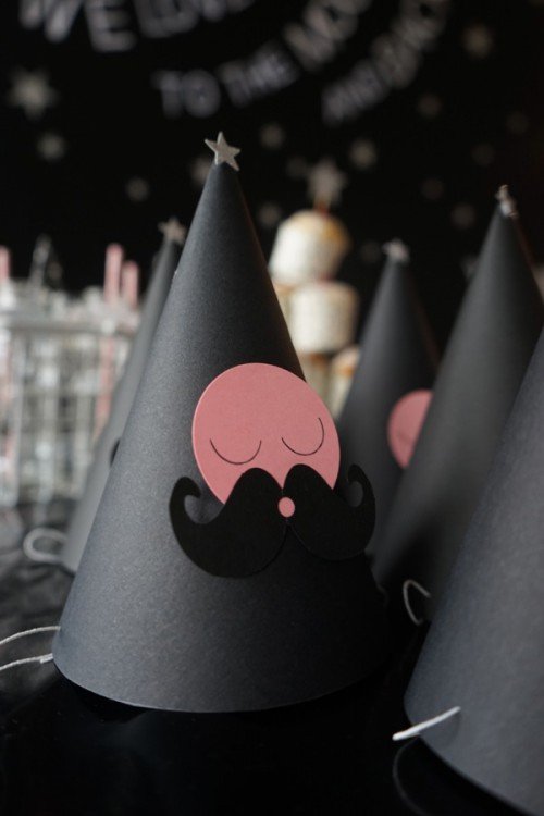 baby shower