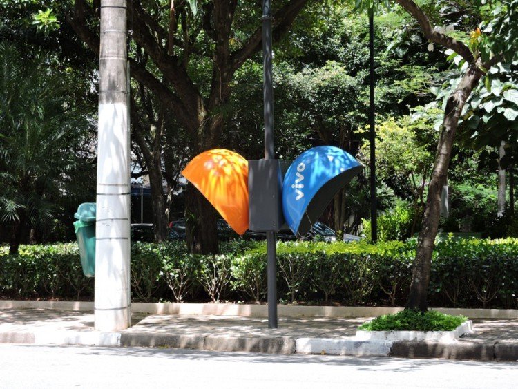 sao paulo