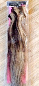 meche clip