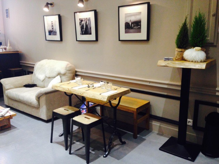 Nook-Cafe-a-Montpellier