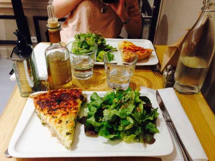 Nook-Cafe-a-Montpellier