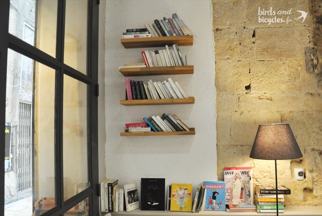 Nook-Cafe-a-Montpellier