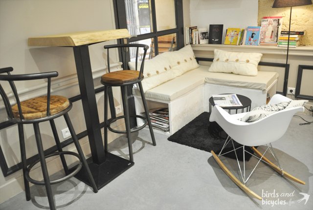 Nook-Cafe-a-Montpellier