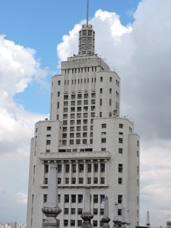 banespa sao paulo
