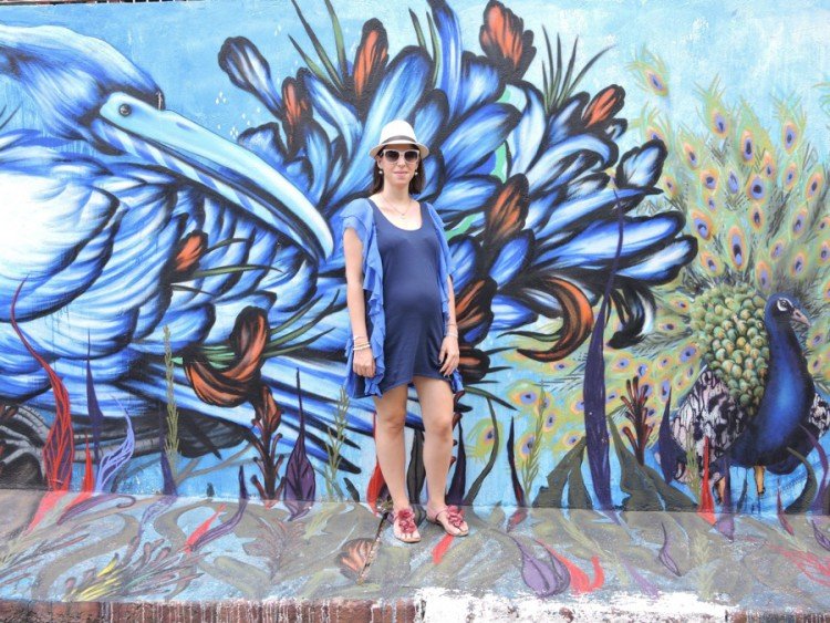 beco do batman