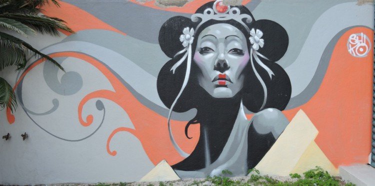 beco do batman