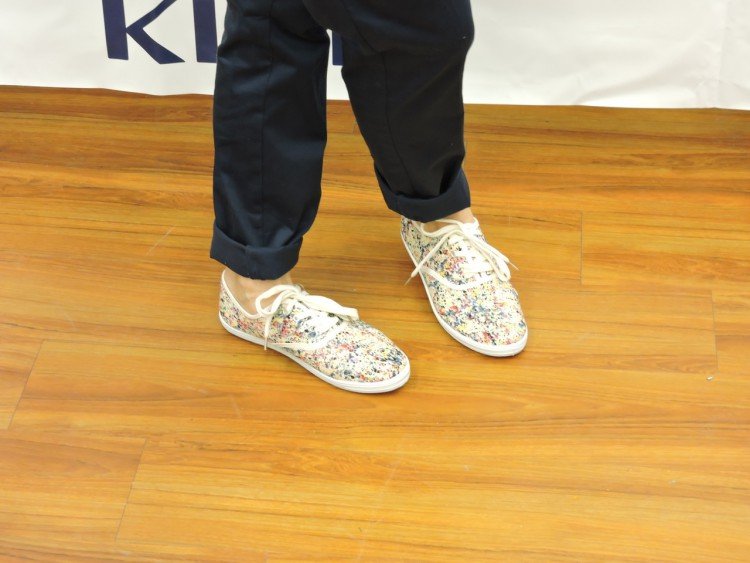 Collection Kiabi printemps été 2015