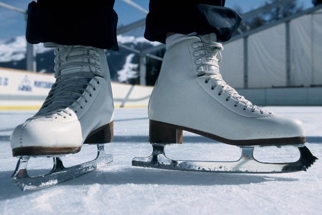 patinoire-vegapolis-montpellier