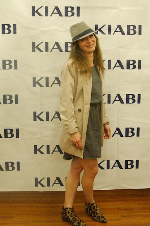 Collection Kiabi printemps été 2015