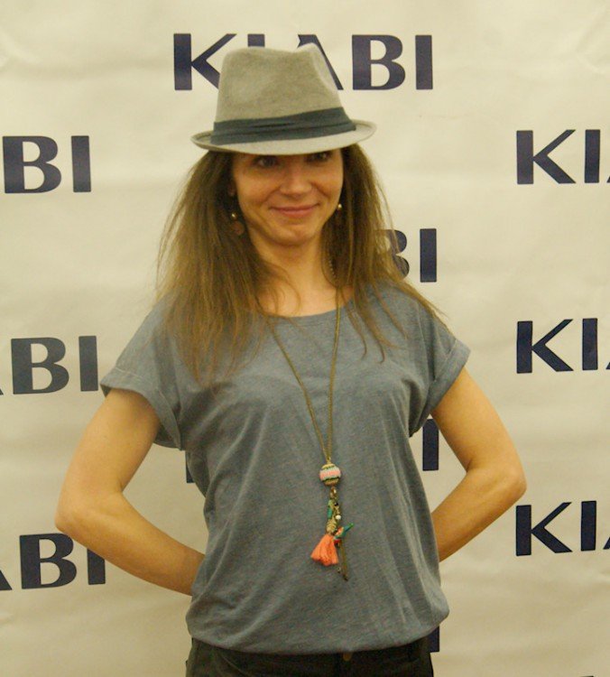 collection kiabi printemps ete 2015 