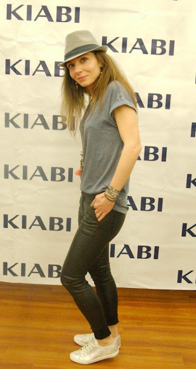 collection kiabi printemps ete 2015 