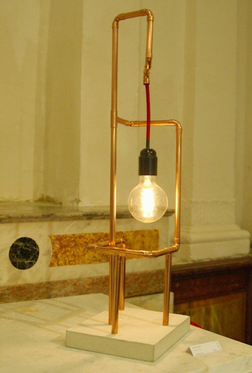 La Nef Montpellier Ateliers D'art de France métiers d'art