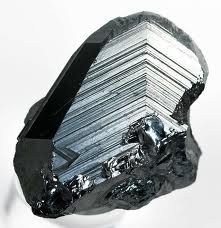Héatite lithothérapie pierre vertus