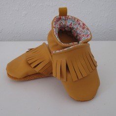 moccs