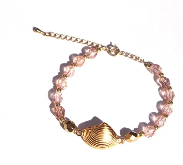bijoux misdi by diane
