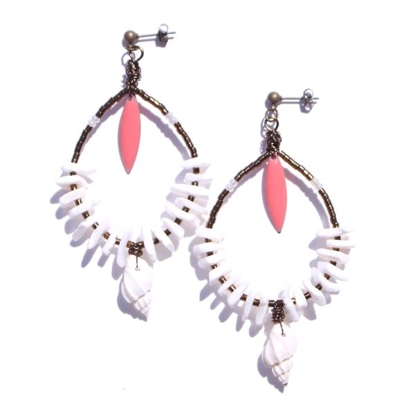 bijoux misdi by diane