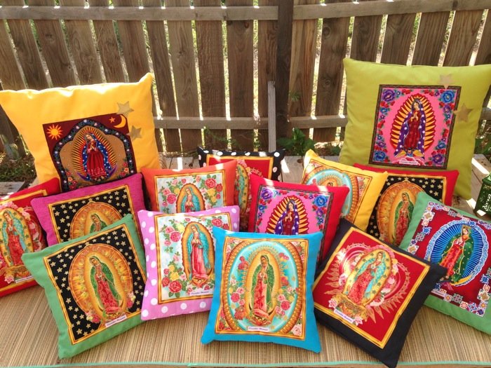 bazar chic cosita buena