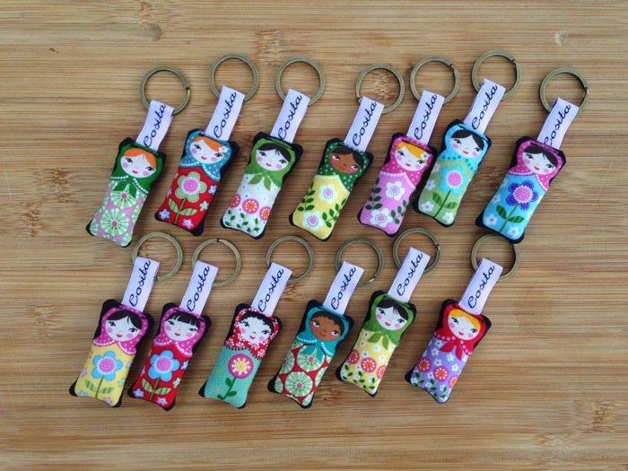 bazar chic cosita buena
