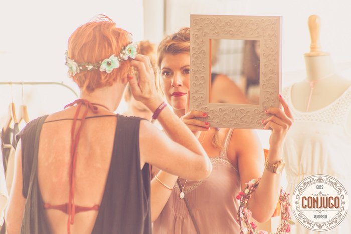 Bazar-Chic-juillet-2015-paillote-bambou