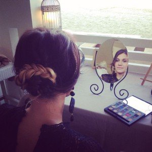 celine-carles-coiffure-corner-beauté-bazar-chic-2015