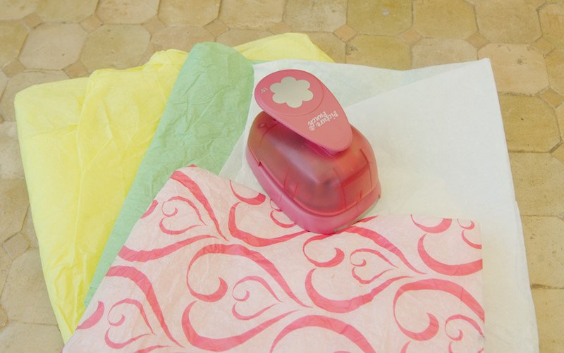 DIY-Lampions-boule-chinoise