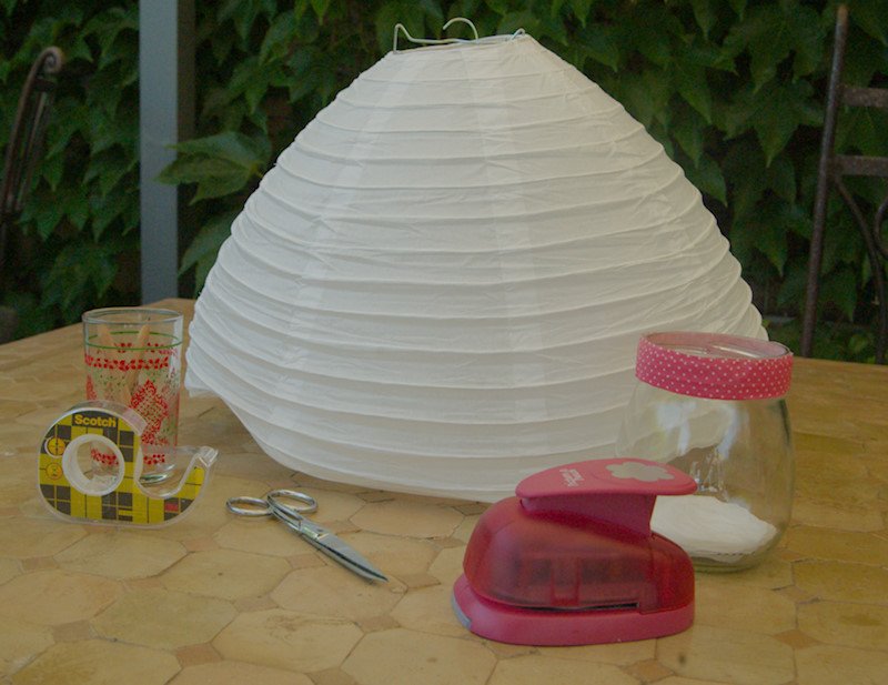 DIY-Lampions-boule-chinoise
