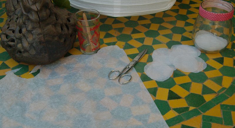 DIY-Lampions-boule-chinoise