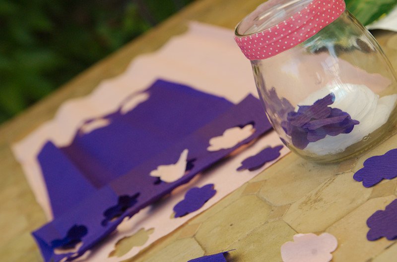 DIY-Lampions-boule-chinoise