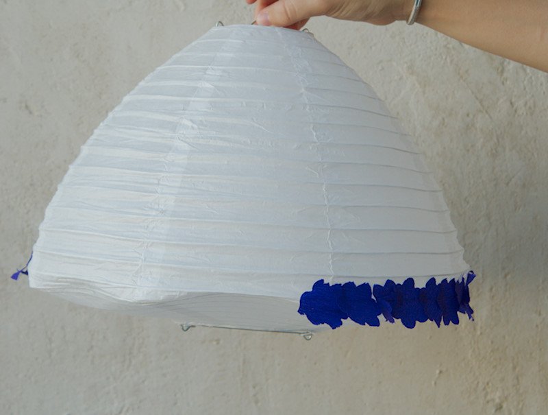 DIY-Lampions-boule-chinoise