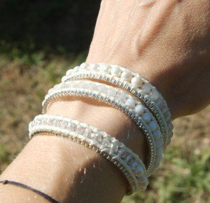 Panam V-bijoux-maroquinerie-wrap-bracelets