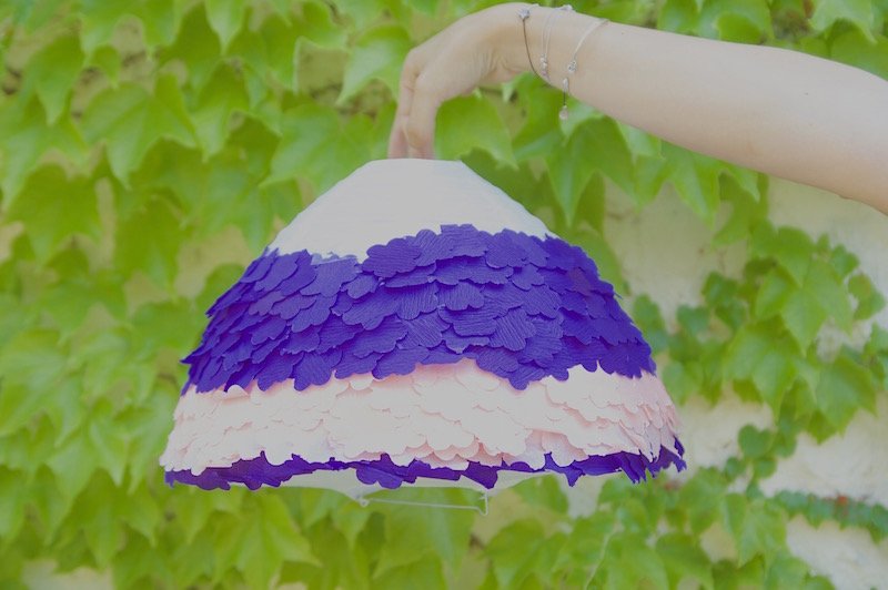 DIY-Lampions-boule-chinoise