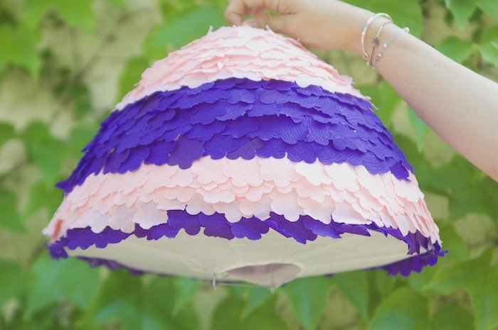 DIY-Lampions-boule-chinoise