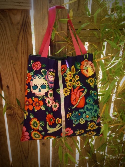 bazar chic cosita buena