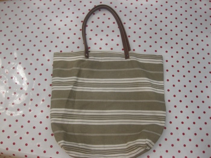 sacs la louise