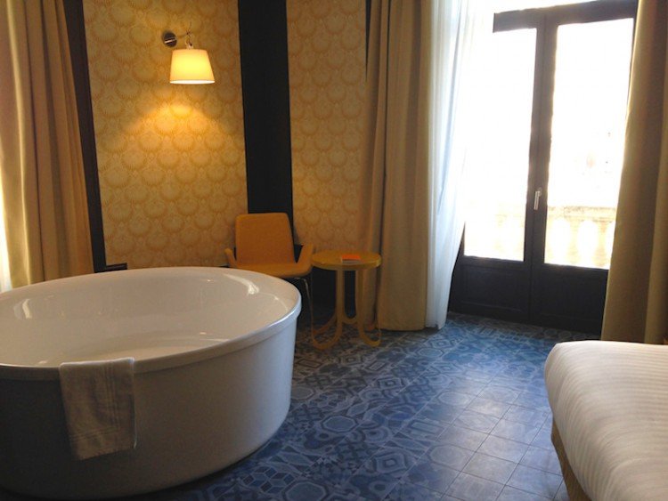 Grand-Hôtel-du-Midi-Montpellier