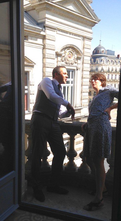 Grand-Hôtel-du-Midi-Montpellier